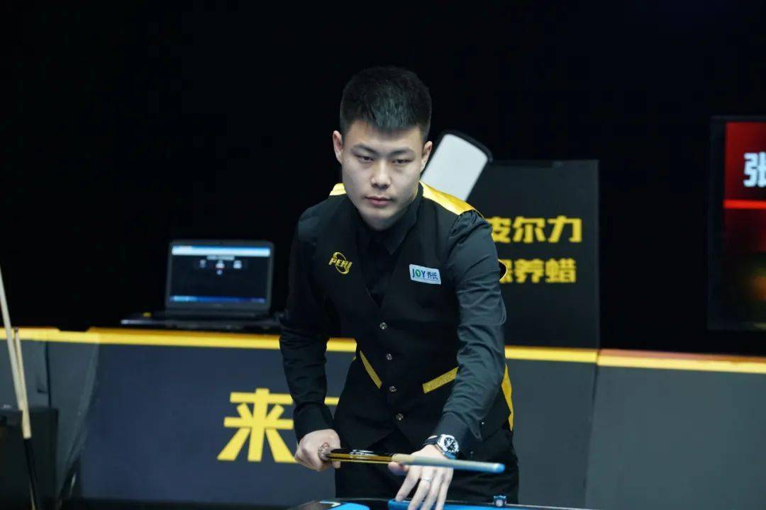 组合布克与 组合布克与