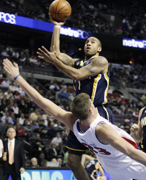 轻化政策带 轻化政策带