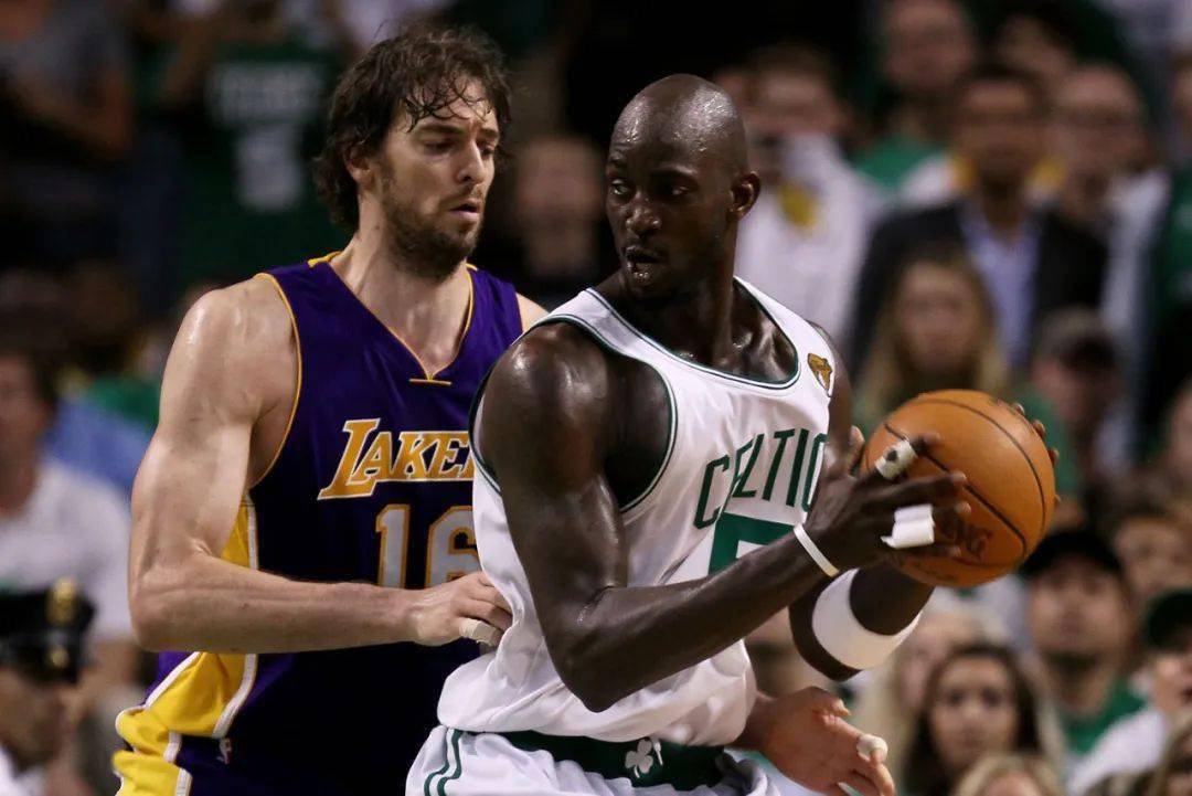 次击败国王 次击败国王