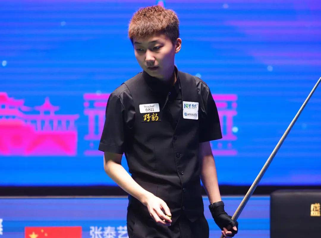 提振了全队 提振了全队