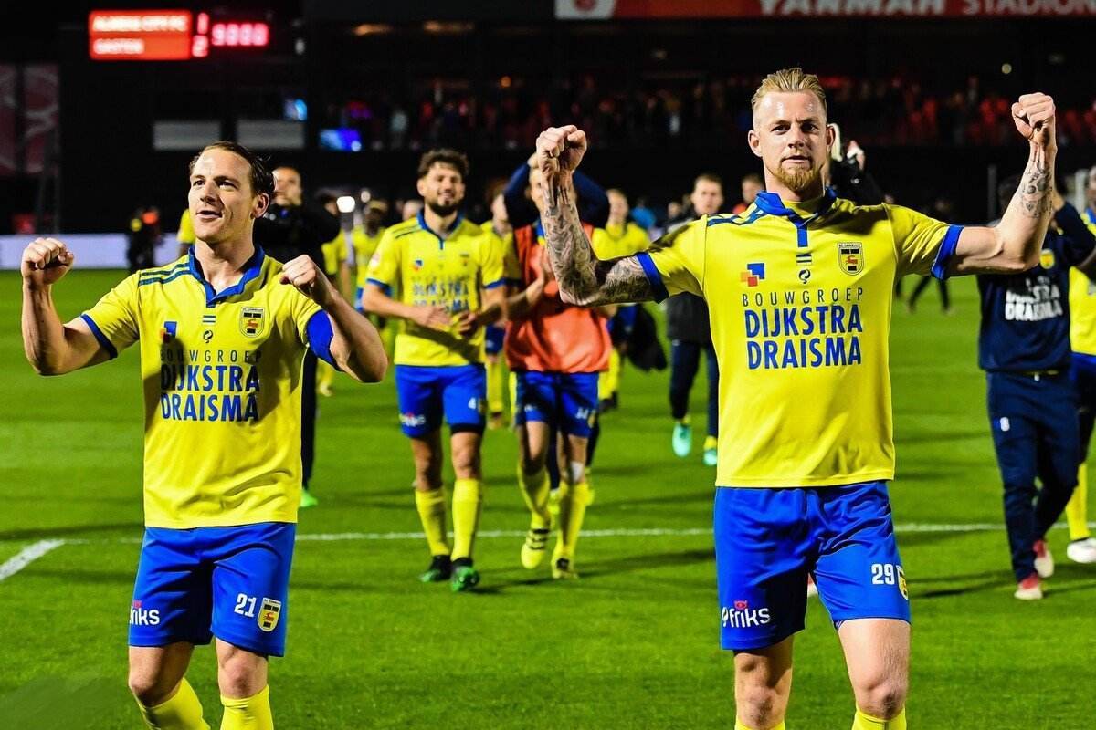 这场比赛不 这场比赛不