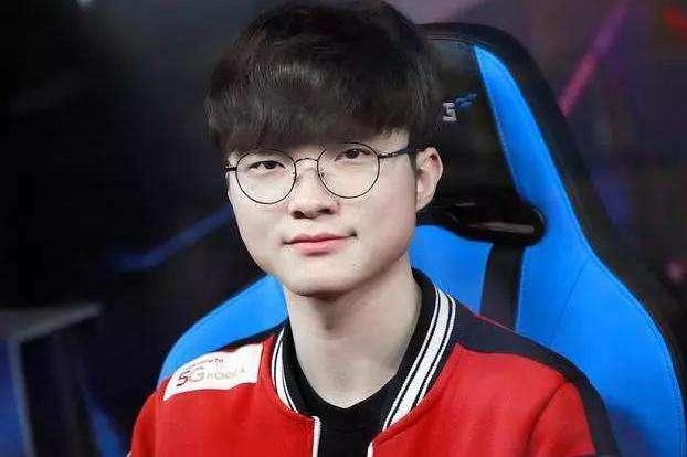 他的比赛风 他的比赛风