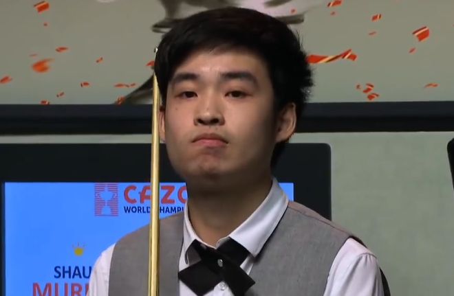 这位阿森纳 这位阿森纳