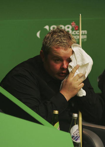 军梦想的延 军梦想的延