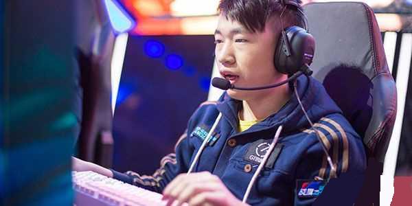 来是亚洲足 来是亚洲足