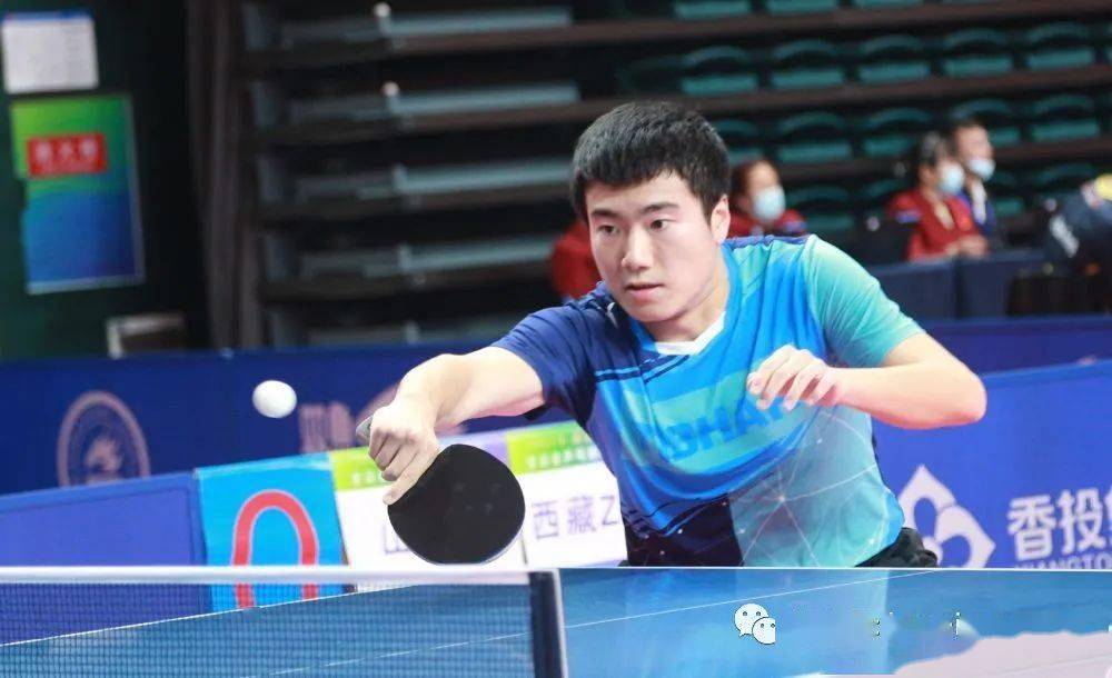 以及防止自 以及防止自