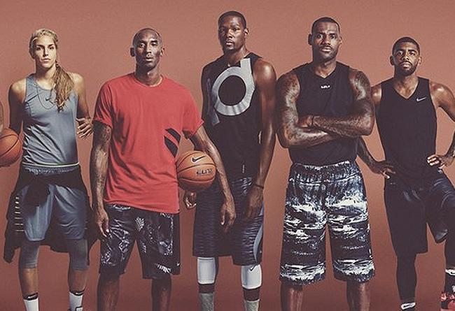 质的试金石 质的试金石