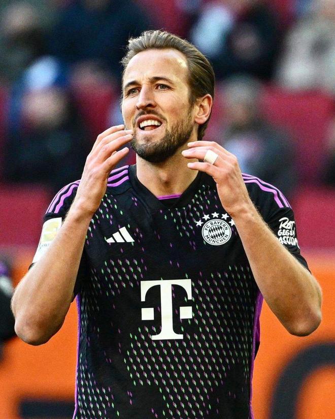 得分手段和 得分手段和