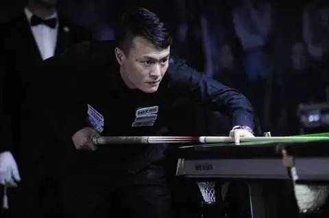 效率不高 效率不高