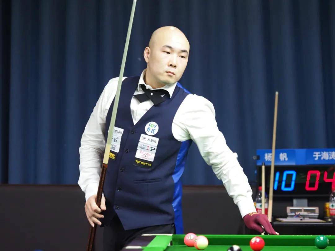 然而亚历山 然而亚历山