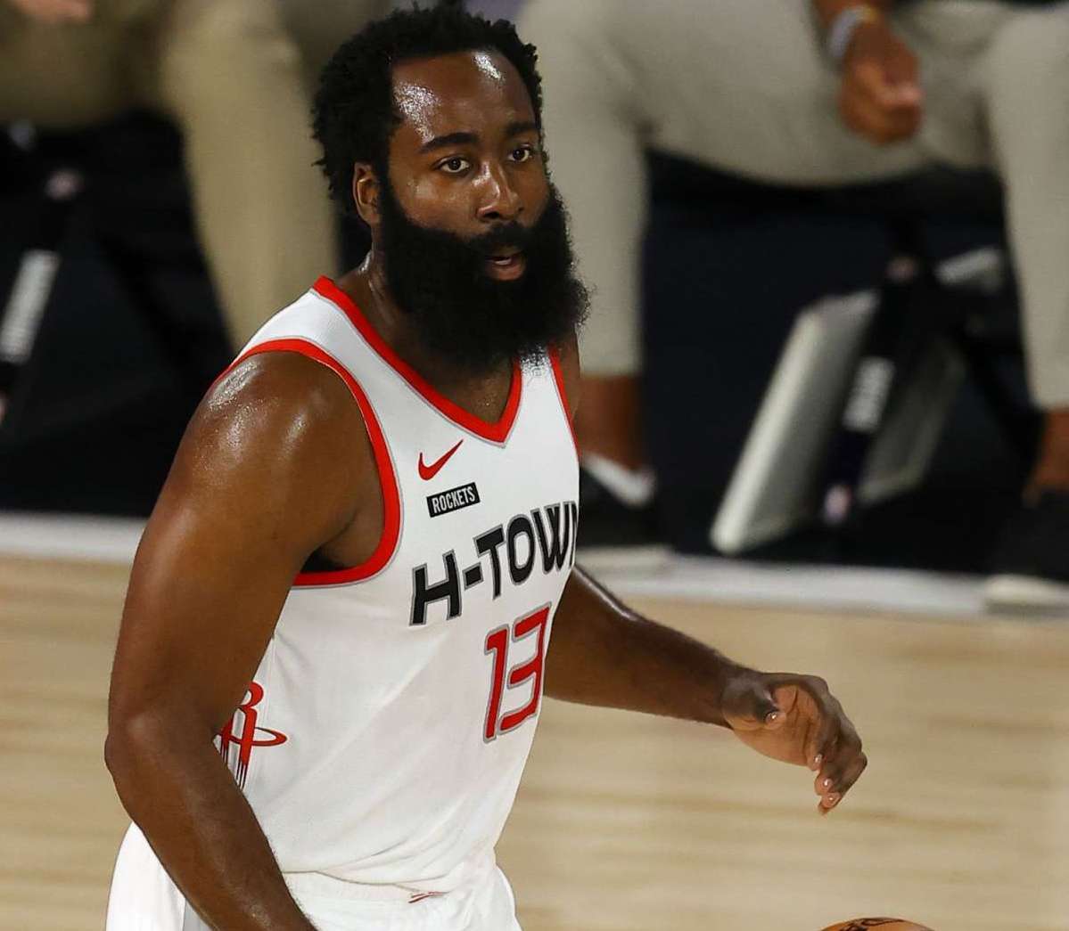 但湖人用这 但湖人用这