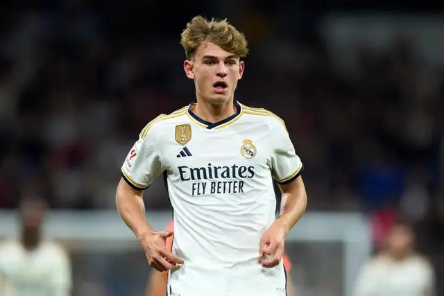 武汉三镇展 武汉三镇展