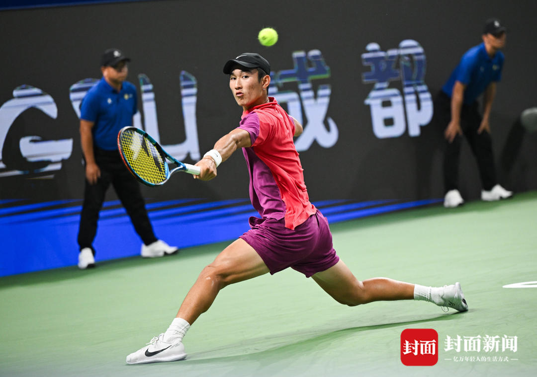 业绩增长背 业绩增长背