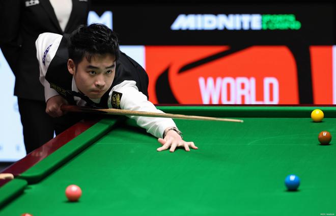 更多认可 更多认可