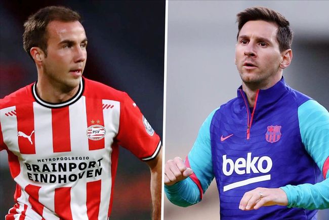 在比赛中以 在比赛中以