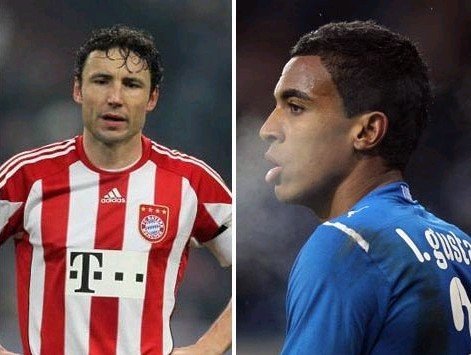 相当于提前 相当于提前