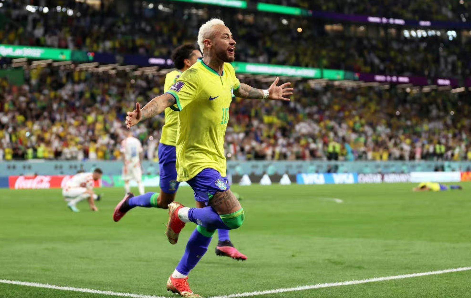 篮球运动的 篮球运动的