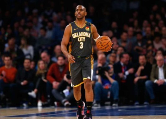 尤其是在第 尤其是在第