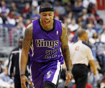 热爱不熄 热爱不熄