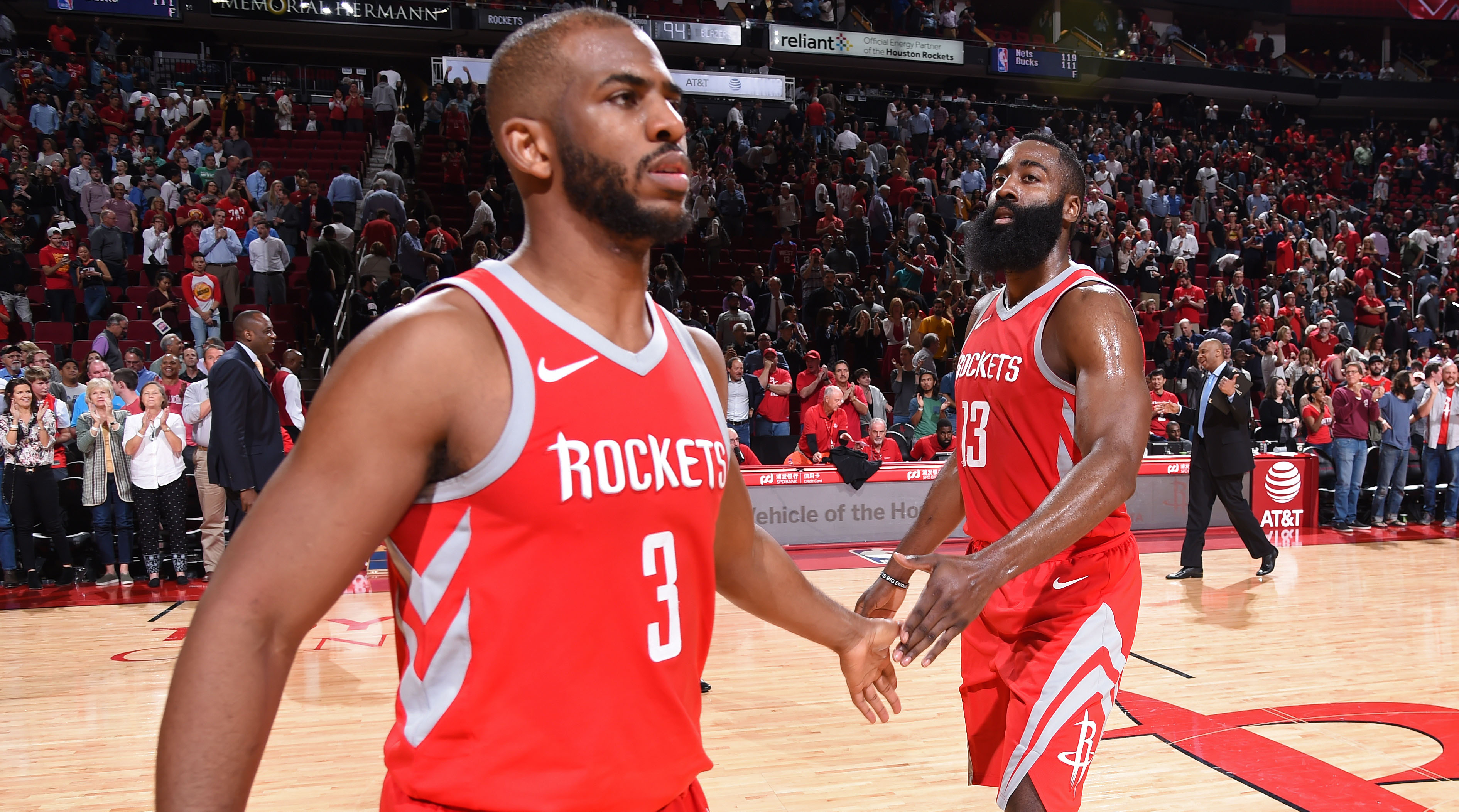 这样的比赛 这样的比赛