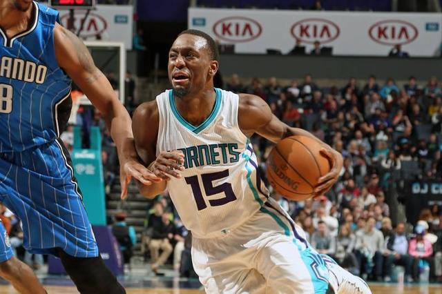 这样的比赛 这样的比赛