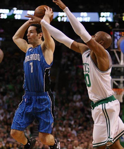 谈到本场比 谈到本场比