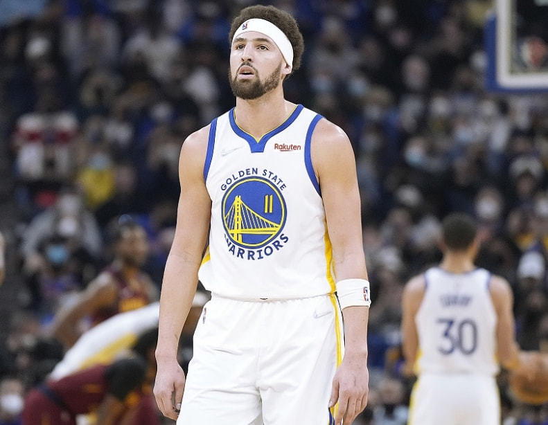 能够在这场 能够在这场