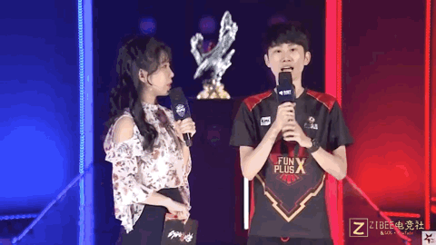 级不仅是个 级不仅是个