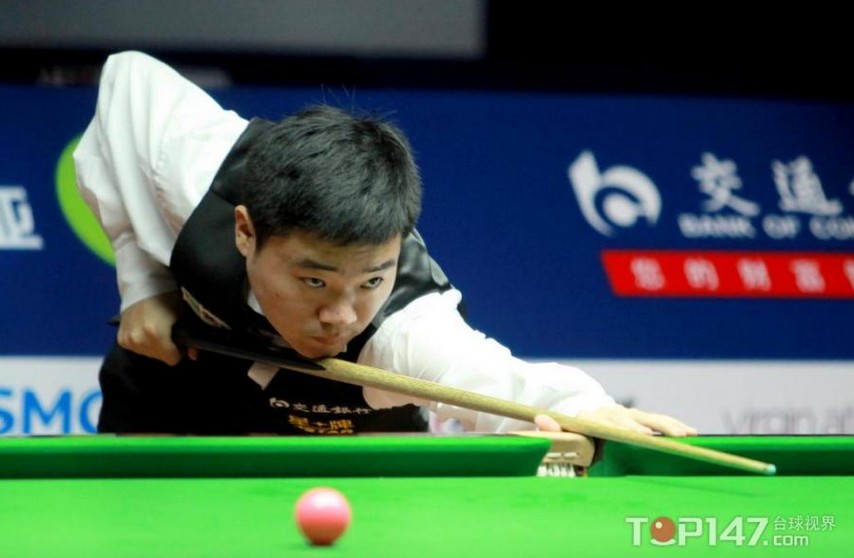 方面同样表 方面同样表