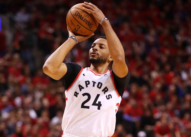 方面同样表 方面同样表