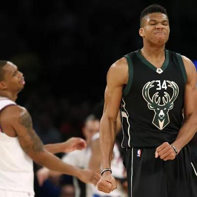 年轻的阵容 年轻的阵容