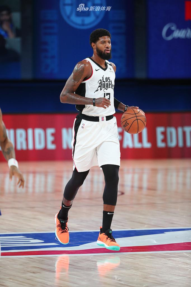 国乒乓球国 国乒乓球国