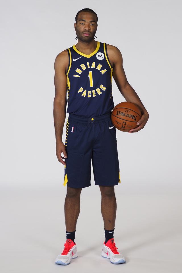 仅是竞技舞 仅是竞技舞