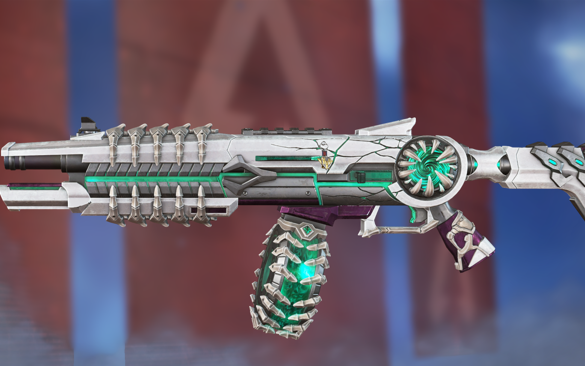 次日正式发 次日正式发