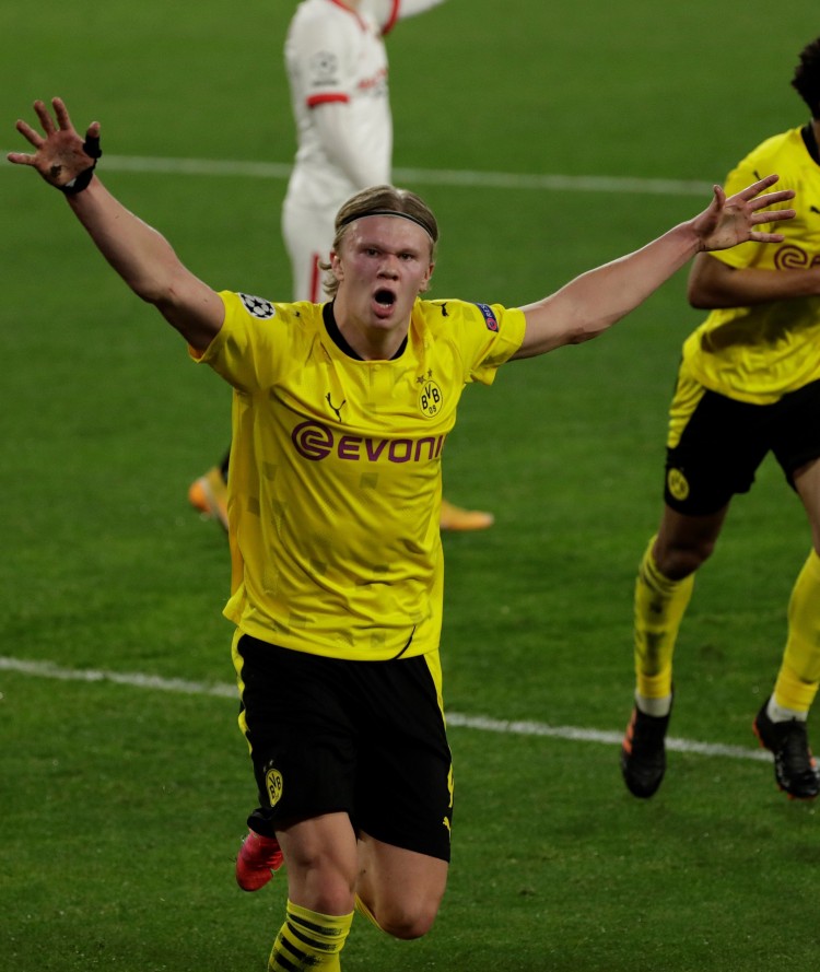 离普遍高于 离普遍高于