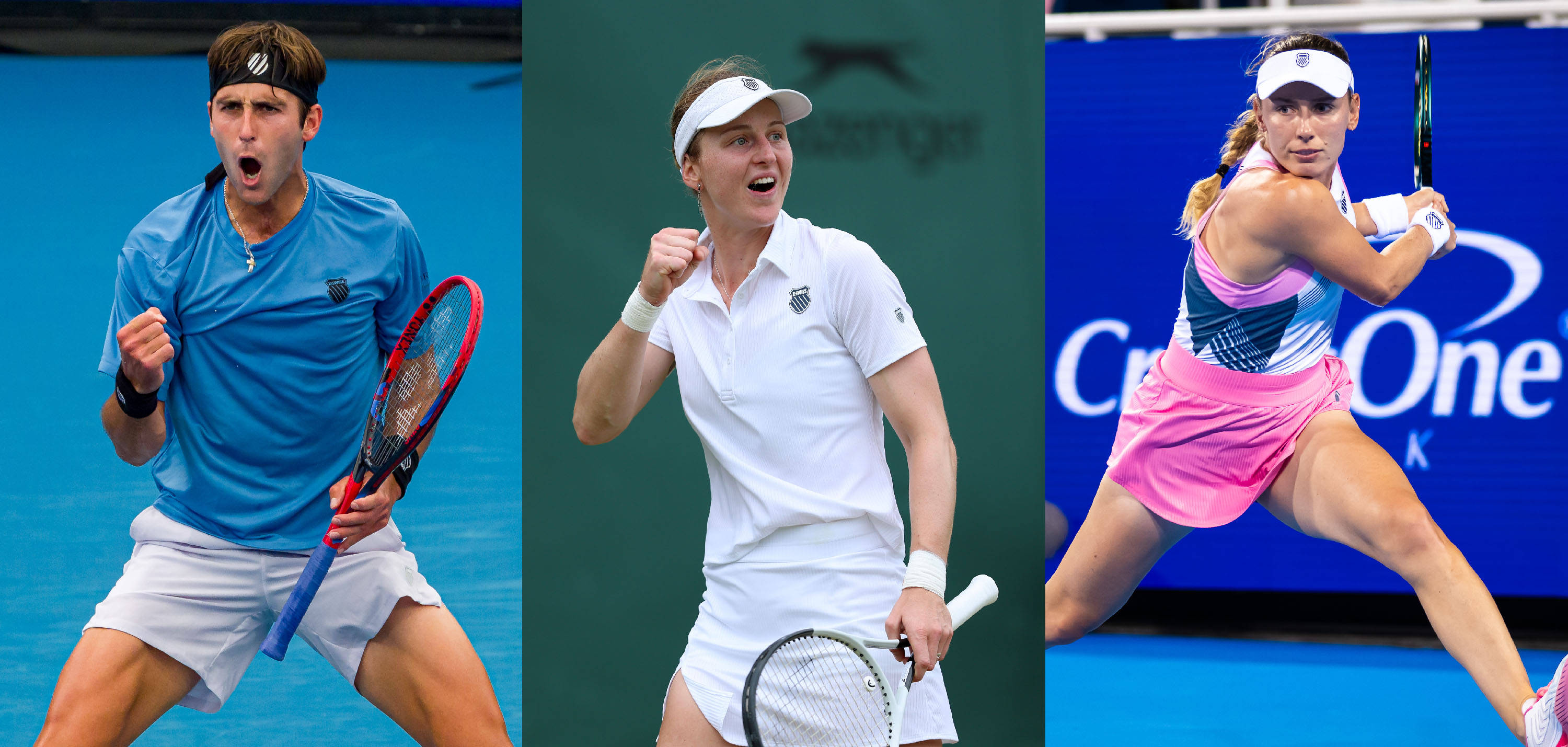 这场比赛的 这场比赛的