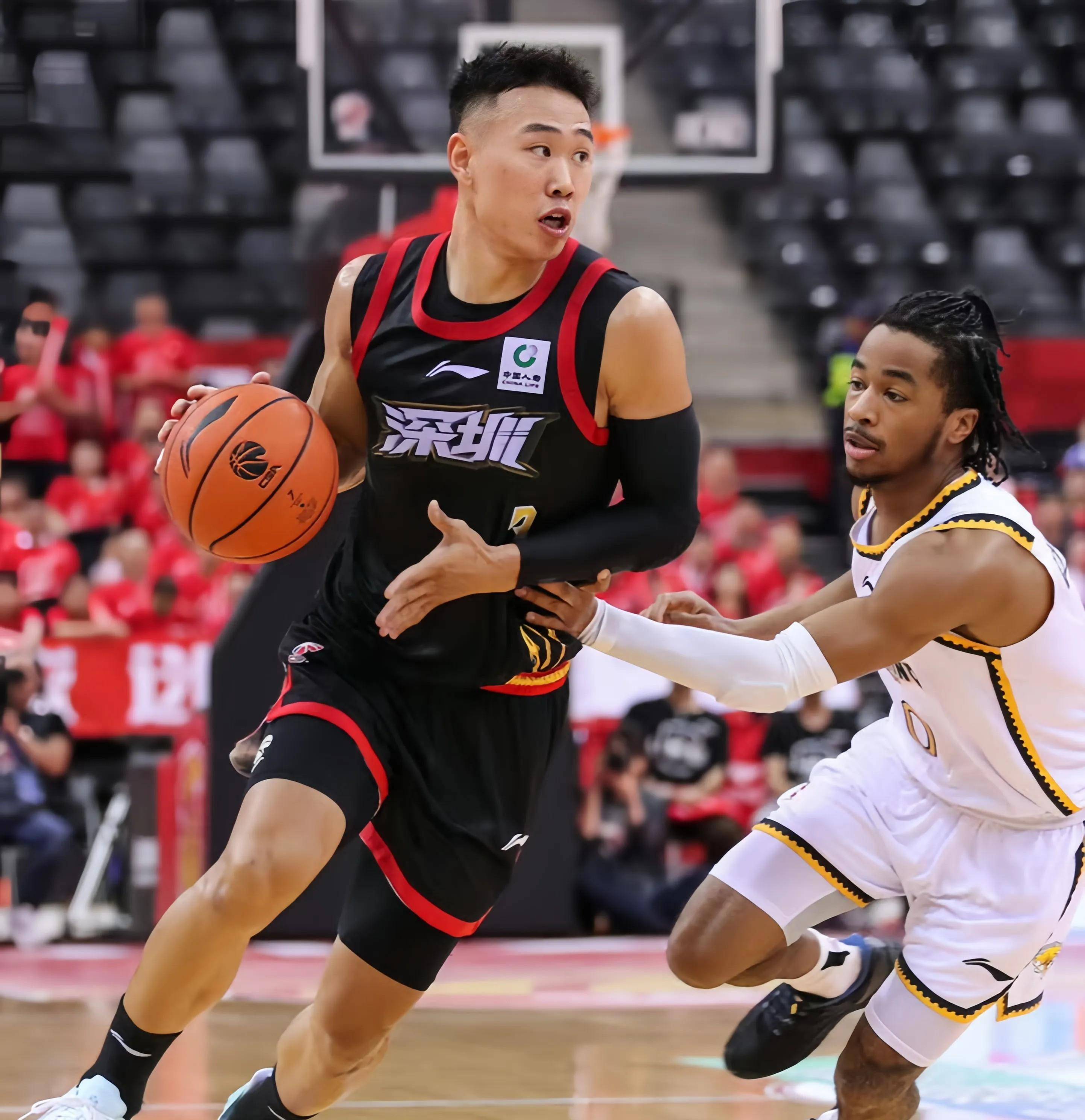 也未必能完 也未必能完