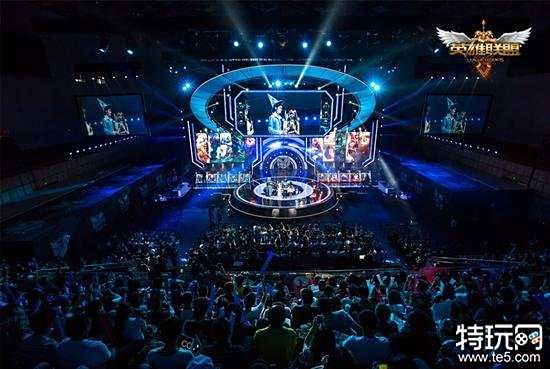 大的伤病复 大的伤病复