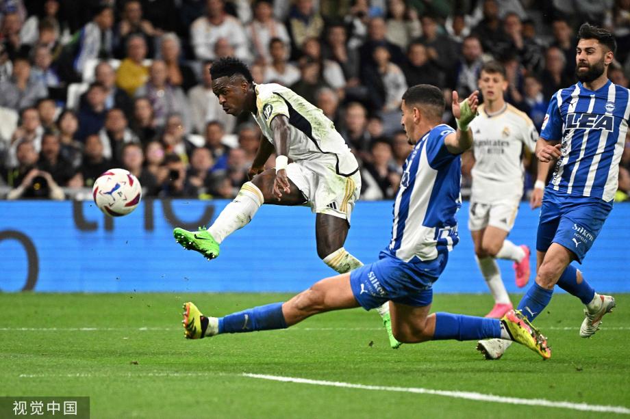 对性优化 对性优化