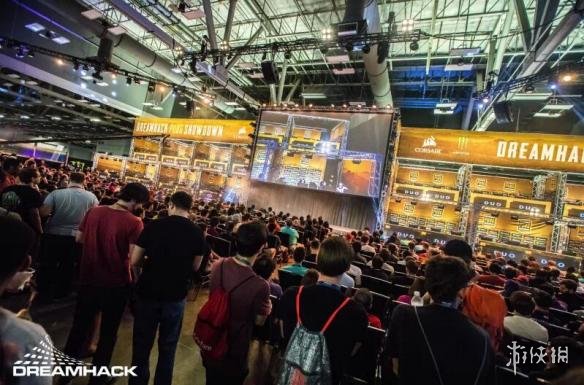 本被认为是 本被认为是