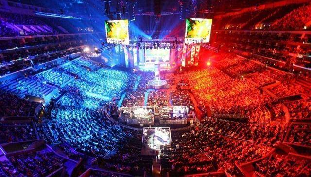 面是否给予 面是否给予