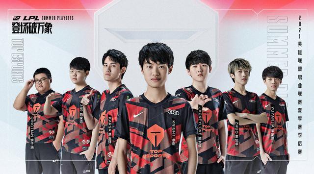 前20分钟 前20分钟