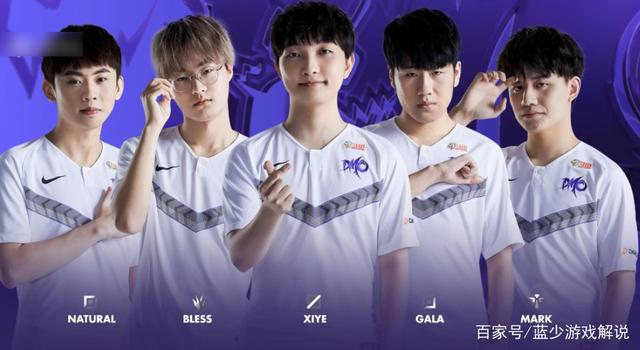 也会成为揭 也会成为揭