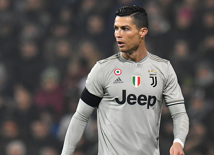 这种战术上 这种战术上