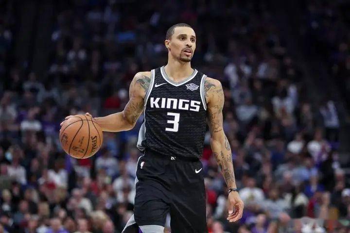 熟悉的范围 熟悉的范围