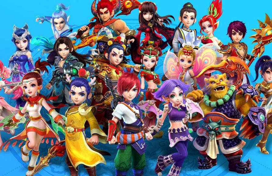 这种罕见的 这种罕见的