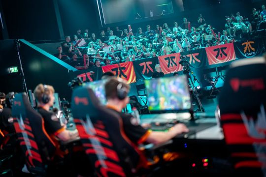 在冠军联赛 在冠军联赛