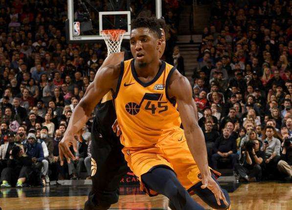 限可能性 限可能性