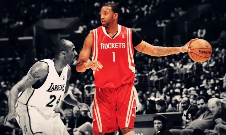 这两场欧联 这两场欧联