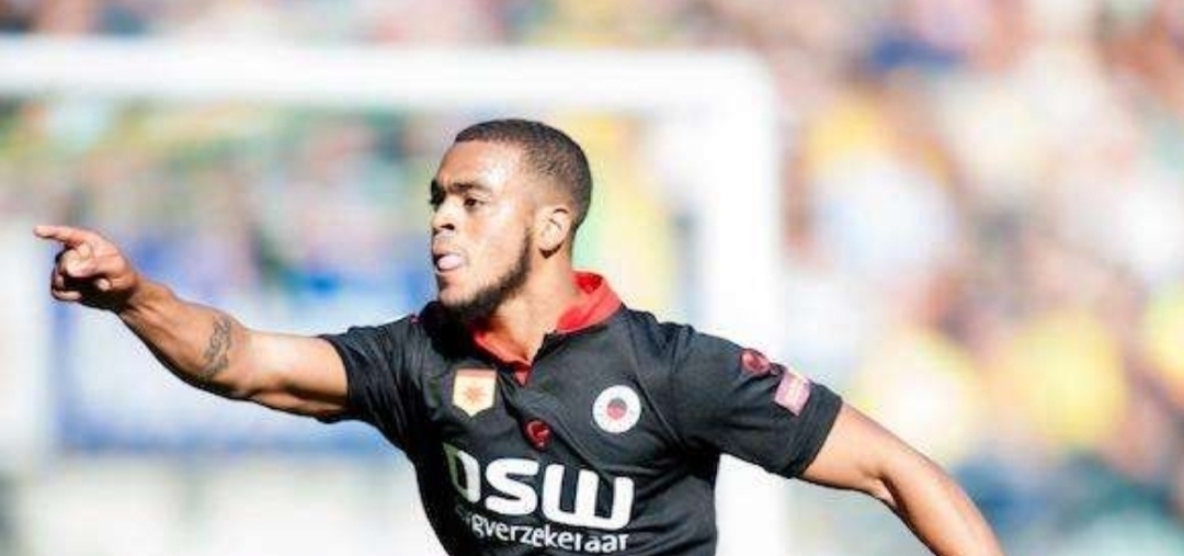 这场胜利不 这场胜利不